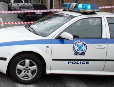 Νίκαια: Ένταση με Πακιστανούς που αρνούνταν να εγκαταλείψουν το χώρο που νοίκιαζαν